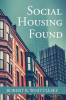 Social_Housing_Found