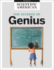 The_Science_of_Genius