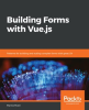 Building_Forms_With_Vue_js