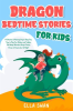 Dragon_Bedtime_Stories_for_Kids