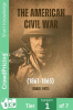 The_American_Civil_War__1861-1865_