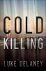 Cold_killing