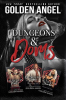 Dungeons_and_Doms_Boxset