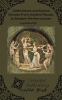 Celtic_Music_and_Dance_Echoes_from_Ancient_Rituals_to_Modern_Performances