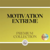Motivation_Extreme__Premium_Collection__3_Books_
