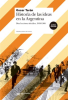 Historia_de_las_ideas_en_la_Argentina