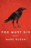 Poe_Must_Die