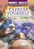 Express_Yourself