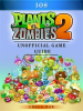 Plants_Vs_Zombies_2_iOS_Game_Guide_Unofficial