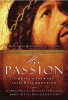 His_Passion