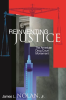 Reinventing_Justice
