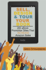Sell__Design___Tour_Your_Book__200_eBook_Promotion_Sites_That_Increase_Amazon_Sales