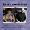 Today_s_Authors_Series__A_Discussion_between_Katherine_Kellgren_and_LA_Meyer