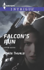 Falcon_s_Run