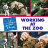 Working_at_the_Zoo