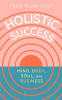 Holistic_Success