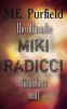 The_Ultimate_Miki_Radicci_Omnibus_Vol_1