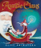Auntie_Claus_and_the_key_to_Christmas