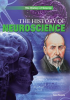 The_History_of_Neuroscience