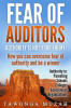 Fear_of_Auditors