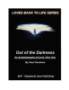 Out_of_the_Darkness__An_Autobiography_of_Love