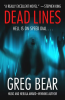 Dead_Lines