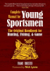 The_Complete_Manual_for_Young_Sportsmen