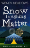 Snow_Laughing_Matter
