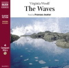 The_waves