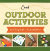 Cool_outdoor_activities