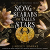 Song_of_Scarabs_and_Fallen_Stars