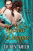 Wicked_Designs