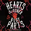 Hearts___Other_Body_Parts