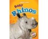 Baby_Rhinos