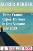 Three_France_Crime_Thrillers_in_One_Volume_July_2023