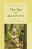 The_Tao_of_Montessori