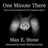 One_Minute_There