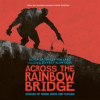 Across_the_rainbow_bridge