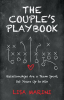The_couple_s_playbook