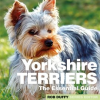 Yorkshire_Terriers