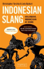 Indonesian_Slang
