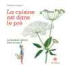 La_cuisine_est_dans_le_pr__