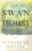 The_Swan_House