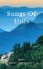 Songs_of_Hills