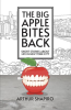 The_Big_Apple_Bites_Back