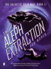 The_Aleph_Extraction