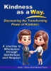 Kindness_as_a_Way__Discovering_the_Transforming_Power_of_Kindness