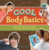 Cool_Body_Basics