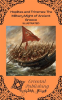 Hoplites_and_Triremes__The_Military_Might_of_Ancient_Greece