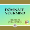 Dominate_your_mind__Premium_Collection__3_Books_